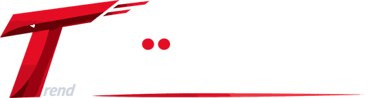 TGündem