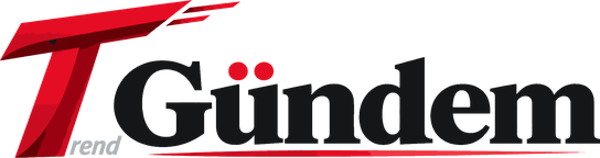 TGündem
